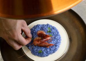 art hotel locanda degli artisti