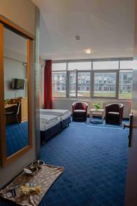 plaza inn braunschweig city nord