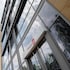 plaza inn braunschweig city nord