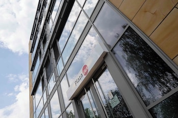 plaza inn braunschweig city nord