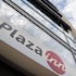 plaza inn braunschweig city nord