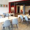 plaza inn braunschweig city nord