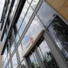 plaza inn braunschweig city nord