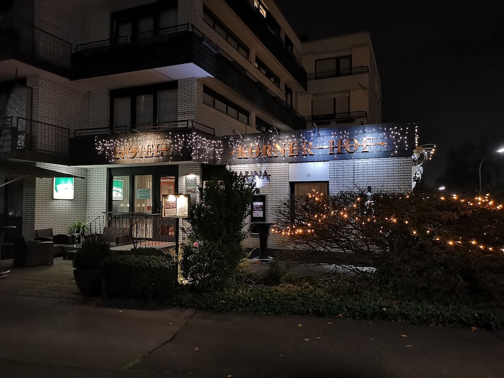 dortmund