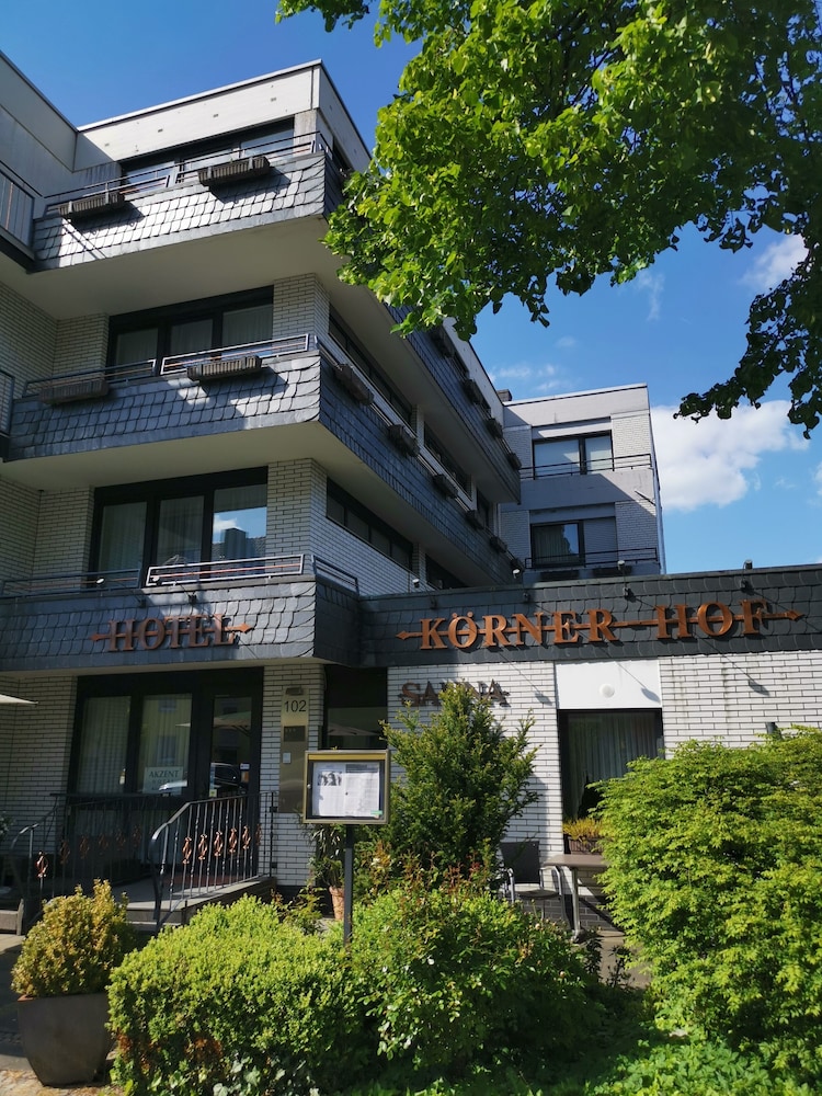 dortmund