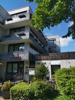 dortmund