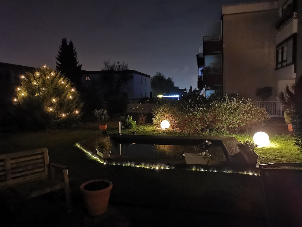 dortmund