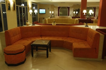 dar chaabane al fehri