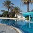 royal lido resort and spa