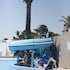 royal lido resort and spa