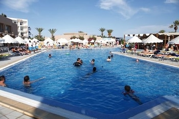 dar chaabane al fehri