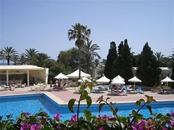 dar chaabane al fehri