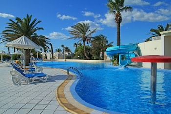dar chaabane al fehri