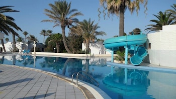 dar chaabane al fehri