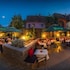 sighisoara