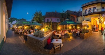sighisoara