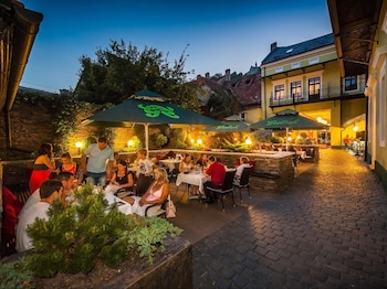 sighisoara