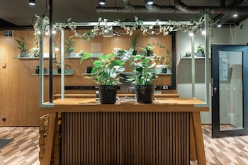 original sokos hotel koljonvirta