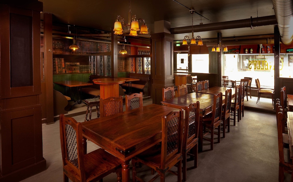 original sokos hotel koljonvirta