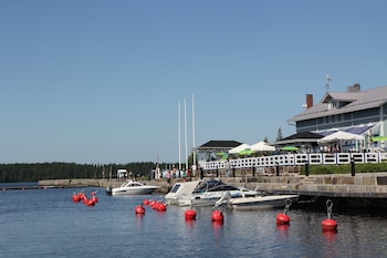 original sokos hotel koljonvirta