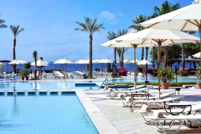 jaz fanara resort all inclusive