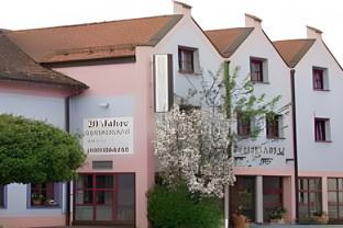art hotel ingolstadt