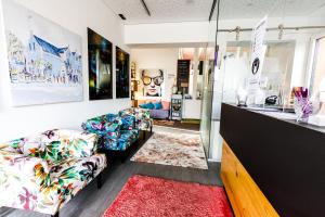art hotel ingolstadt