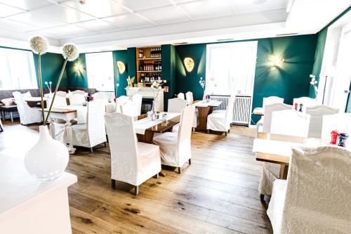 art hotel ingolstadt