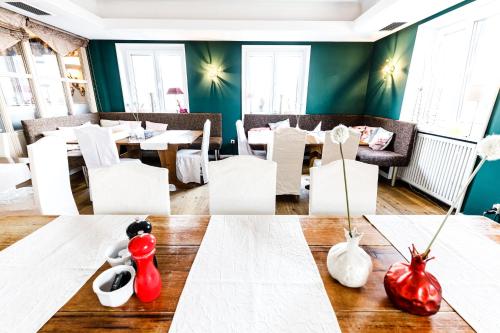 art hotel ingolstadt