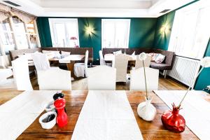 art hotel ingolstadt