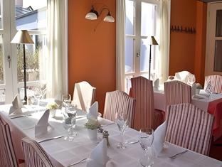 art hotel ingolstadt