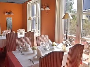 art hotel ingolstadt