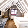 art hotel ingolstadt