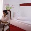 art hotel ingolstadt