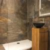 art hotel ingolstadt