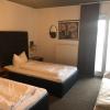 art hotel ingolstadt