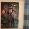 art hotel ingolstadt