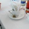 art hotel ingolstadt