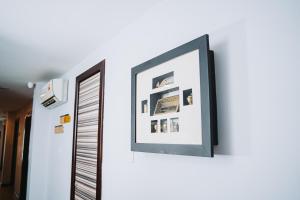 Hotel Nur Miri,Sarawak>>Miri,3 star