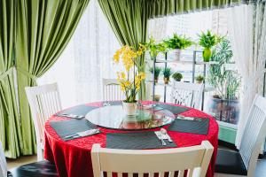 Hotel Nur Miri,Sarawak>>Miri,3 star