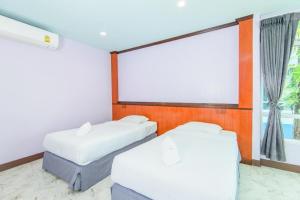 hadtuen kluensuay resort