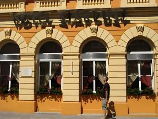 City-Image
