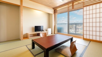 kurhouse shirahama