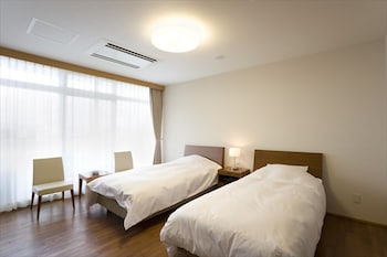 kurhouse shirahama