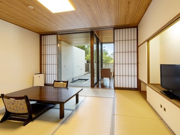 kurhouse shirahama