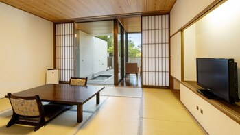 kurhouse shirahama