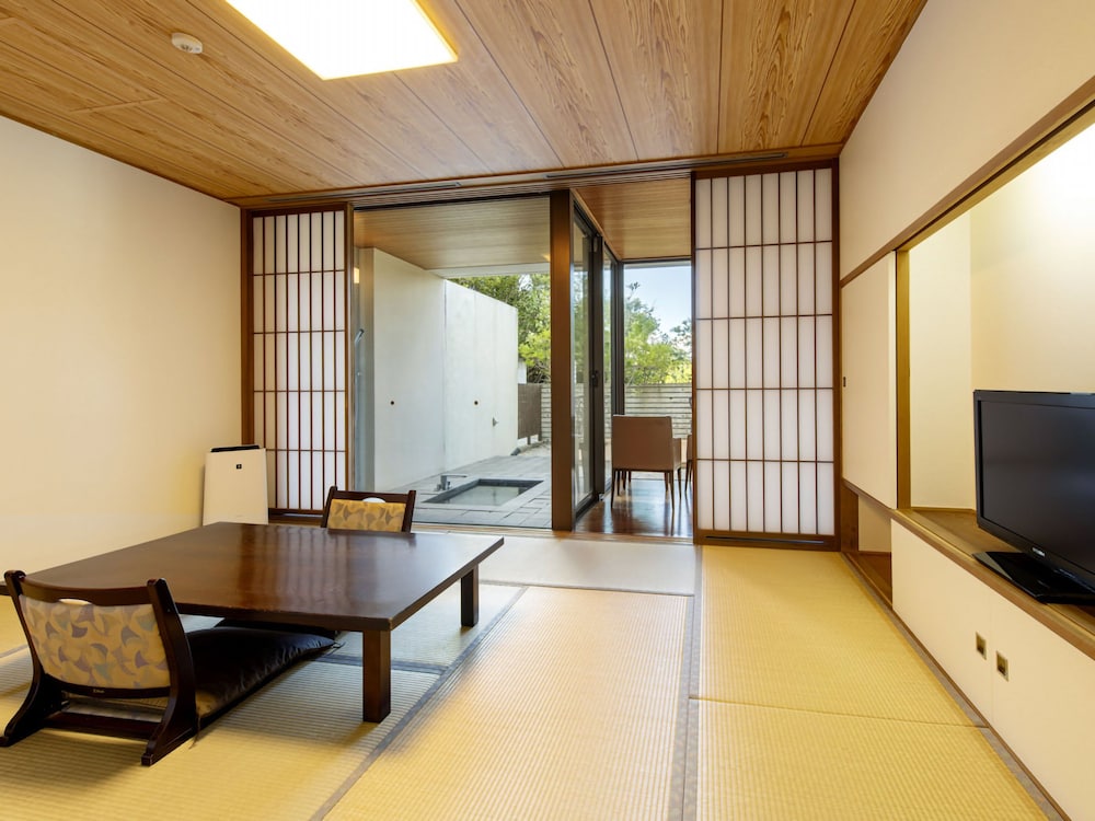 kurhouse shirahama