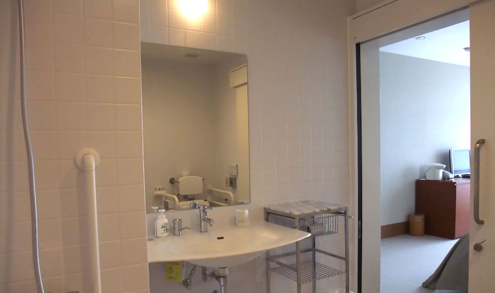 kurhouse shirahama