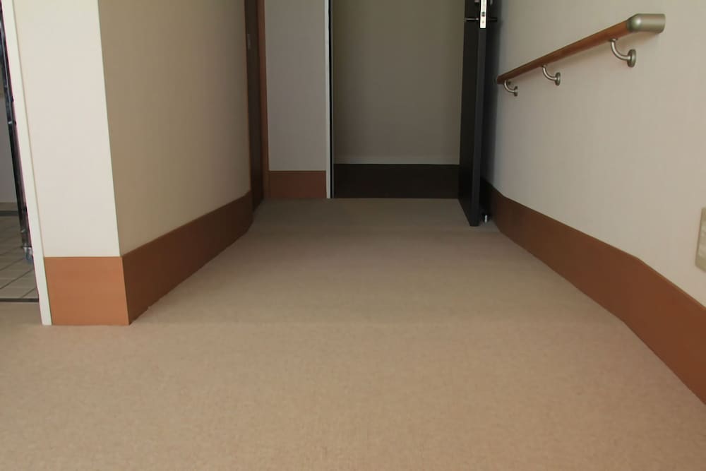 kurhouse shirahama