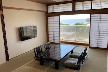 kurhouse shirahama
